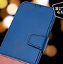 Image result for OtterBox Phone Case Design Folio