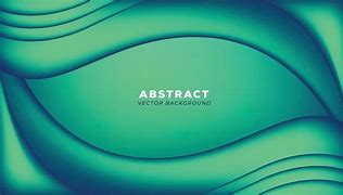 Image result for Abstract BG