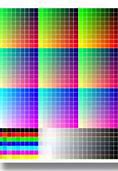 Image result for Thunderjet 3Gs3208t Dye Sub Printer