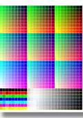 Image result for Large Format Dye Sub Printer