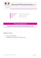 Image result for Compile Command in Java