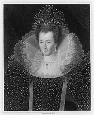 Image result for Queen Elizabeth I Illustration/Art