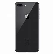 Image result for iPhone 8 Glass Back with Logo