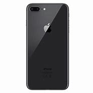 Image result for iPhone 8 Custom Back Glass