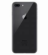 Image result for iPhone 8 Plus Underneath Back Glass