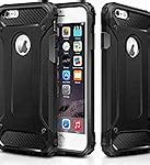 Image result for Tactical iPhone 5S Cases