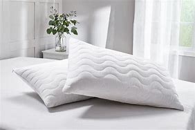 Image result for Pillow Soft Products