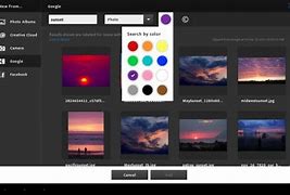 Image result for PS Touch PC