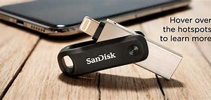 Image result for Ixpand Flash Drive for iPhone
