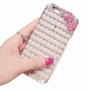 Image result for iPhone 8 Plus Diamond Cases