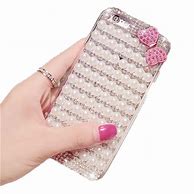 Image result for iPhone 7 Plus Cases Diamond Glitter