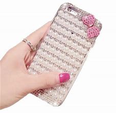 Image result for iPhone 7 Plus Bling Cases