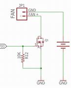 Image result for AM131670 On and Off Power Button