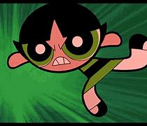 Image result for Powerpuff Girls Butch