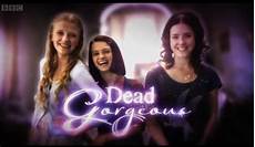 drop dead episode list of episodes dead gorgeous tv show wiki fandom drop dead episode list of episodes dead gorgeous tv show wiki fandom