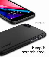 Image result for iPhone 8 Thin Case