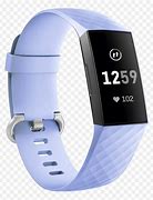 Image result for Fitbit Kids Watches for Boys