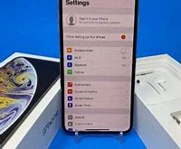 Image result for Apple iPhone XS Max 512GB