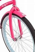 Image result for Kulana Girls' Makana 20' Cruiser Bike, 20 IN., Pink