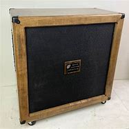 Image result for Fender 4X12 Guitar Cabinet