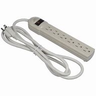 Image result for Surge Power Strip