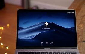 Image result for Mac OS X Mojave
