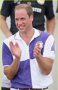 Image result for Prince Harry Polo Photos