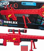 Image result for Nerf Strike Roblox