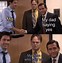 Image result for The Office Memes Good Job
