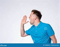 Image result for Person Calling Someone 4K