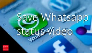 Image result for Whatsapp Status Video