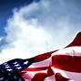 Image result for American Flag Lock Screen