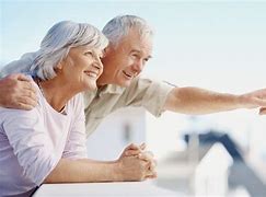 Image result for Happy Senior Health and Fitness Day