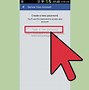 Image result for Change Facebook Password Now