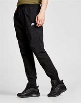 Image result for Nike Pants