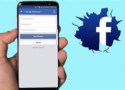 Image result for Facebook Login Account Password
