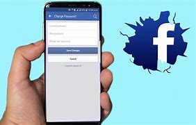 Image result for Facebook Account and Password