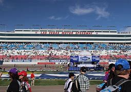 Image result for Las Vegas Motor Speedway Seating