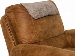 Image result for Armchair Wireless TV Speakers