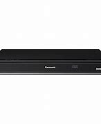 Image result for Panasonic PVR with DVD Recorder