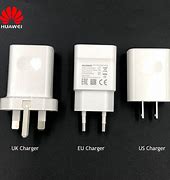Image result for Huawei Y9 Charger