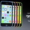 Image result for iPhone 5C Colors Front and Back Purple