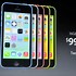Image result for How Change iPhone Color 5C