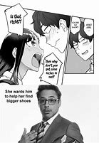 Image result for Funny Offensive Anime Memes