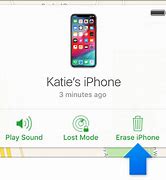 Image result for iTunes Not Showing Disabled iPhone