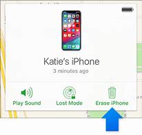 Image result for iTunes Disabled iPhone 7