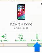 Image result for iTunes Login Disabled iPhone