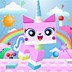 Image result for Unikitty Cartoon Network Happy