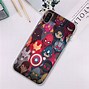 Image result for Avengers iPhone 5 Case