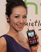 Image result for HTC Sensation Xe